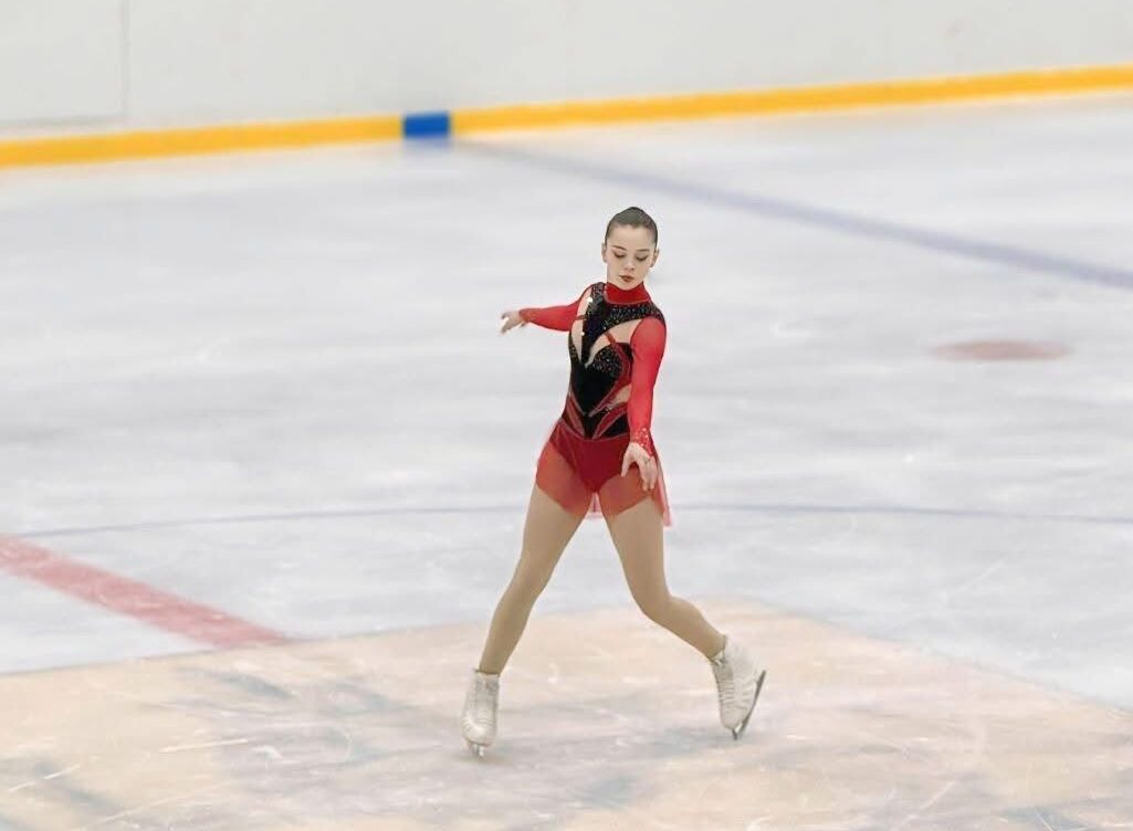 გრან პრის ერთ-ერთ ეტაპს ბათუმი უმასპინძლებს