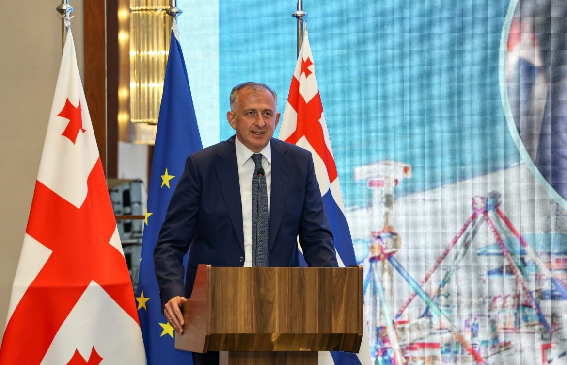  „სპორტული მედიცინა – ათლეტთა ჯანმრთელობისა და მიღწევებისთვის“