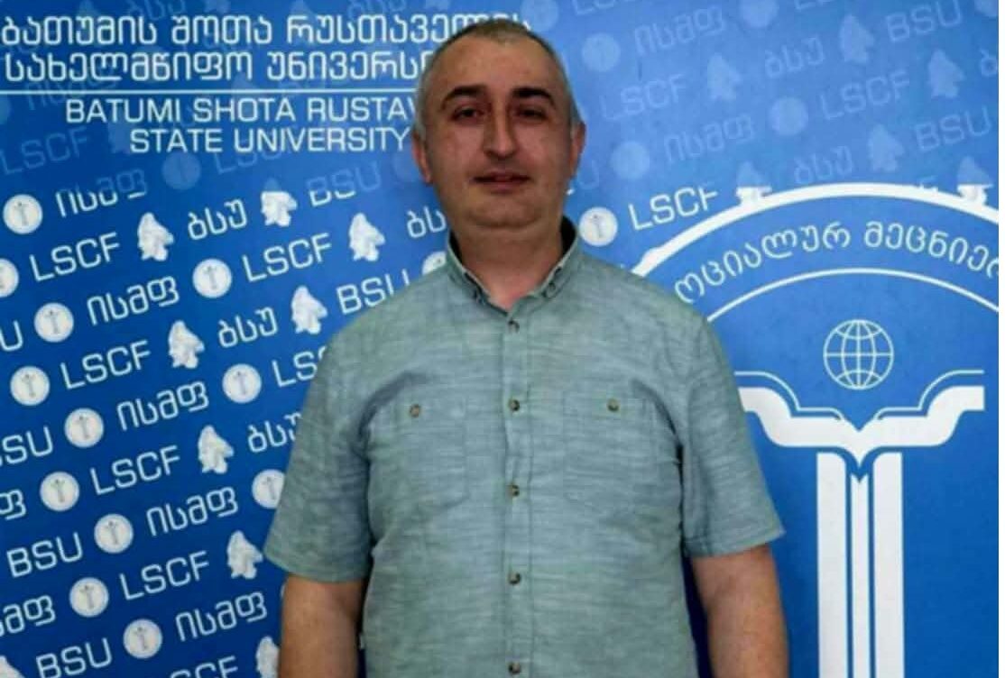 რა გავლენას მოახდენს რუსეთ-უკრაინის ომის შედეგი მსოფლიოს მომავალზე?