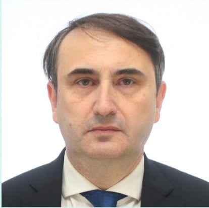 როდესაც იდეები ხელშესახებ საქმედ გარდაიქმნება