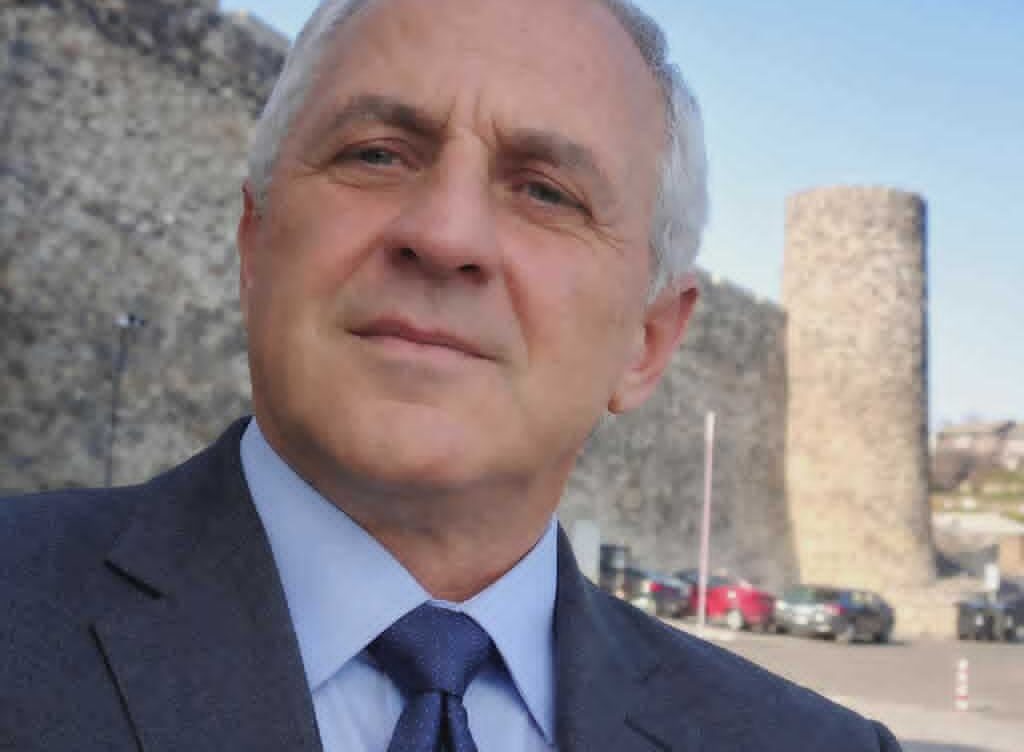 „…შენს მიწის სუნთქვას – სუნთქვას შევურევ“…