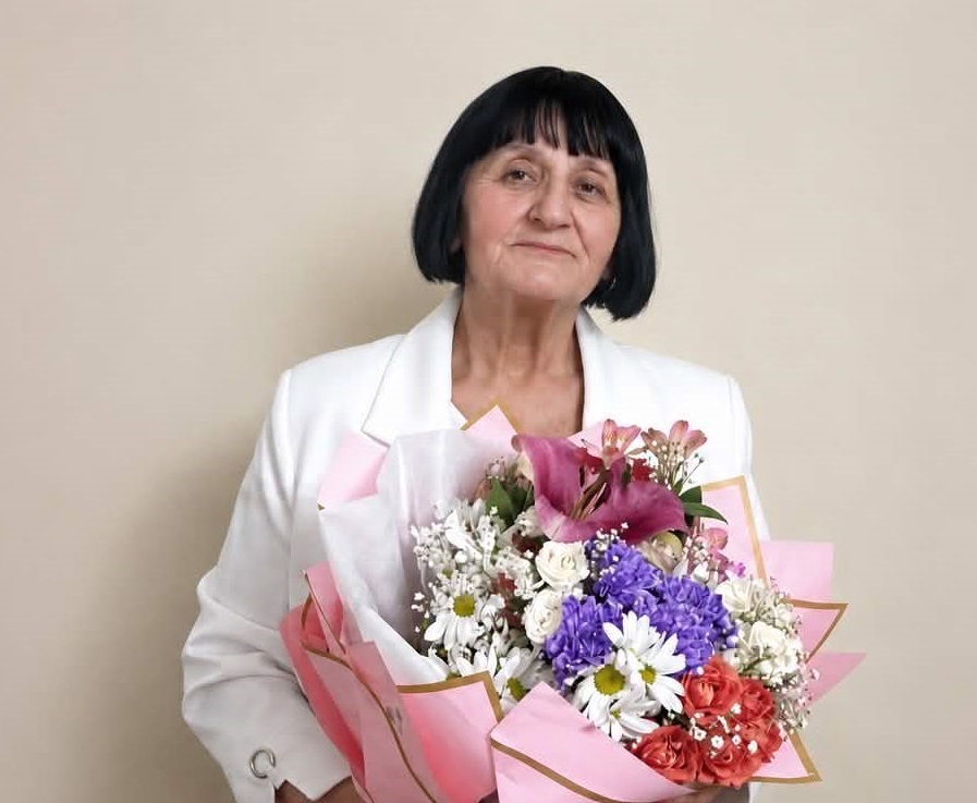 „მთავარია, ხმამაღლა ისმოდეს ქართული სიტყვაკაზმული პოეზია“