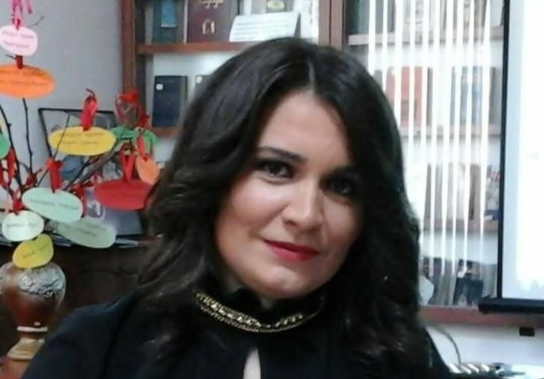 „ხიხანის ექო“