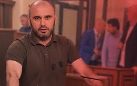 „რა უნდა ვაღიარო?“ – ხაბეიშვილი სასამართლოს გადაწყვეტილების მოლოდინში