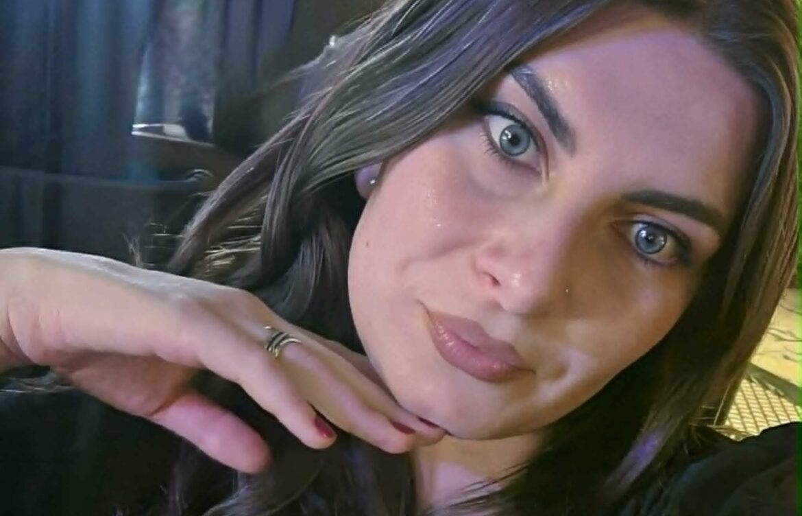 „ნებისმიერი გაკვეთილი მოსწავლისთვის უნდა იყოს თვითშემეცნების გზა“