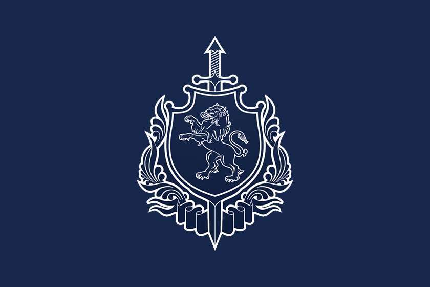  დაკავება აჭარაში