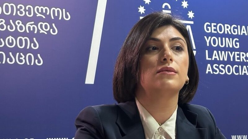 სტრასბურგის სასამართლომ გიორგი ანწუხელიძისა და სხვა ქართველი სამხედროების საქმეებზე რუსეთის პასუხისმგებლობა დაადგინა