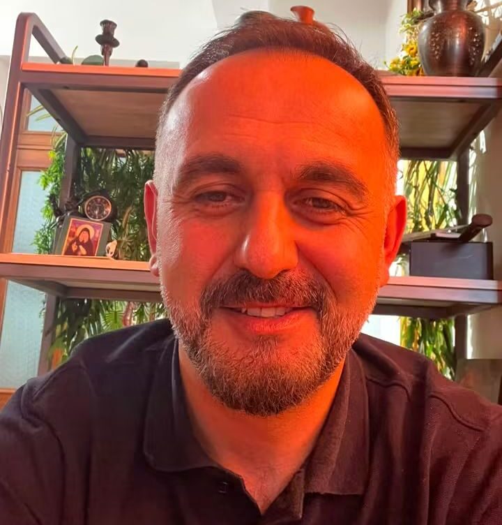 „მხოლოდ ყვირილი, შინაარსის გარეშე, არ არის პოლიტიკა, ეს ცვლილებებს არ მოიტანს“