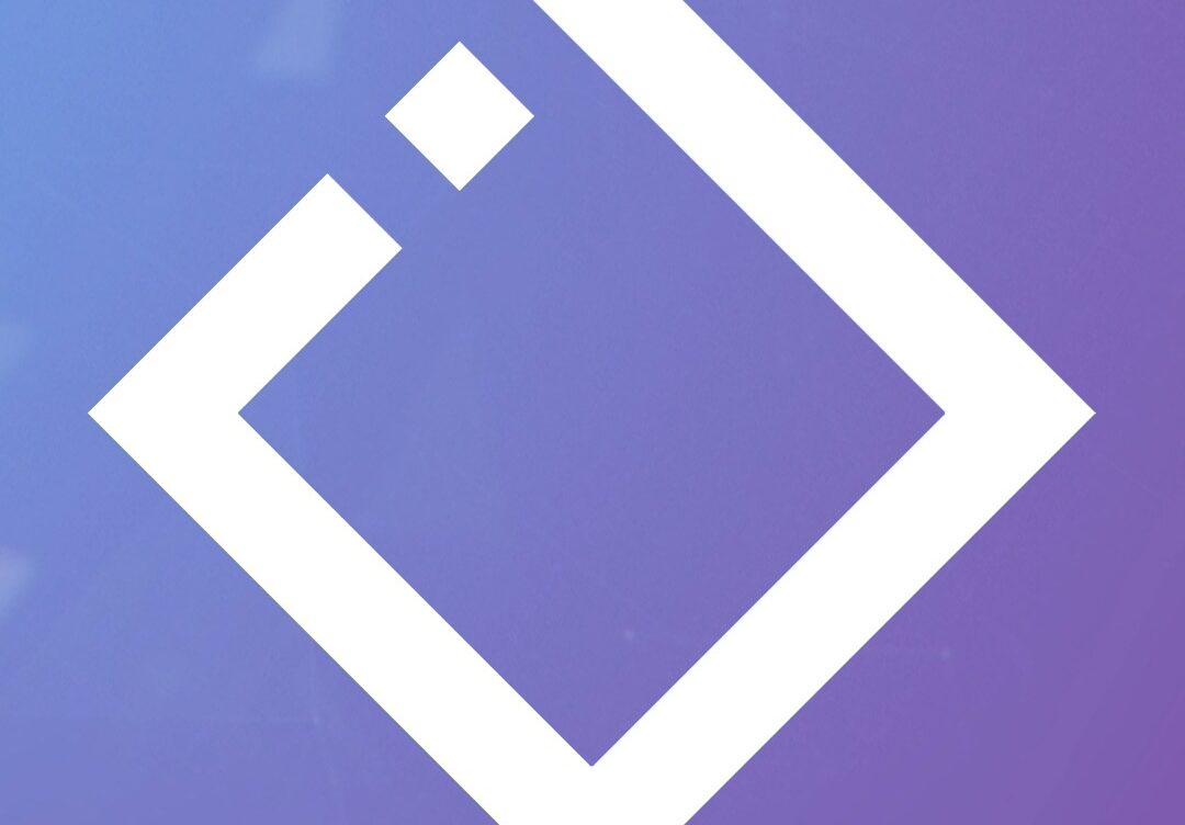 აჭარის ტელევიზიიდან რამდენიმე თანამშრომელი გაათავისუფლეს                                                                                                                             