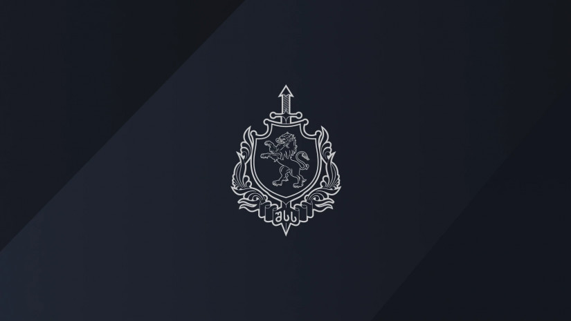 დაკავებულია 54 უცხოელი არალეგალი