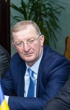 ნადიმ ვარშანიძე – დებატები და დიალოგი ურთიერთგაგების საუკეთესო გზაა