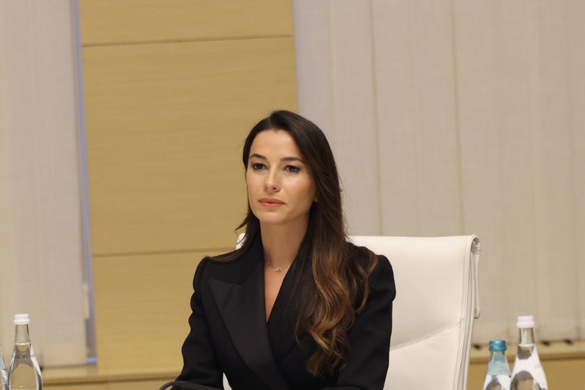 „საერთაშორისო აეროპორტის განვითარების უმნიშვნელოვანეს ეტაპს ვუდებთ საფუძველს“