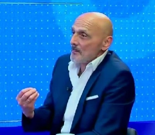 ანაკლიის პორტის ირგვლივ მიმდინარე მოვლენების ანალიზი