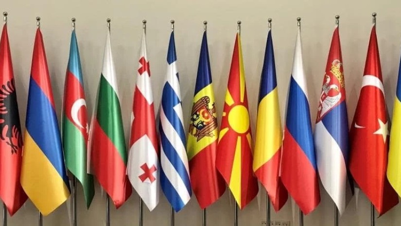 საქართველო BSEC-ის საბანკო საქმისა და ფინანსების დარგობრივი ჯგუფის ხელმძღვანელ ქვეყნად აირჩიეს