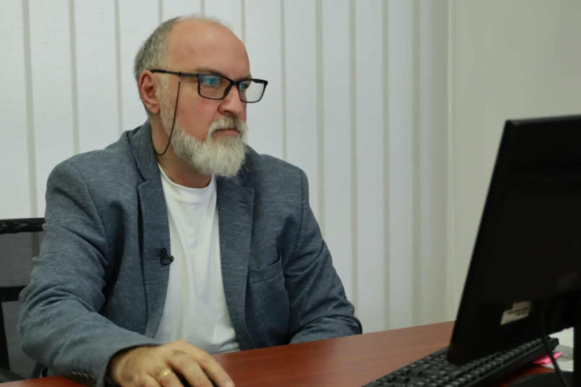 მსოფლიო ბანკის მოქმედი პროექტების პორტფელი საქართველოში 975 მილიონ აშშ დოლარს შეადგენს