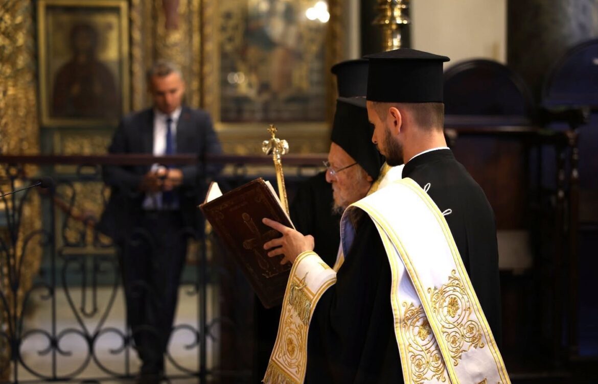 საერთაშორისო ბანაკში აფხაზეთიდან დევნილი ახალგაზრდები მონაწილეობენ