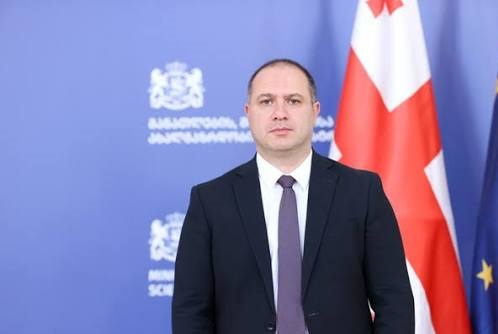 გივი მიქანაძე: სექტემბრიდან საქართველო იმ ქვეყნების რიგს შეუერთდება, სადაც განათლების ყველა საფეხური სახელმწიფოს მიერ სრულად ფინანსდება