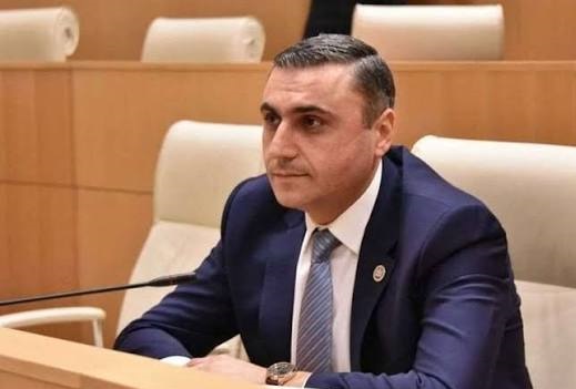 დავით მათიკაშვილი: საქართველო კეთილდღეობის პარამეტრებით ევროკავშირის ქვეყნებსაც კი ასწრებს