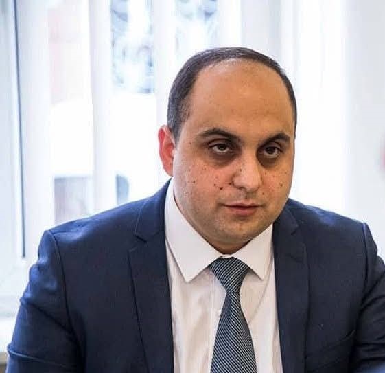 აგროსკოლა, როგორც პრაქტიკაზე ორიენტირებული აგრარული განათლება