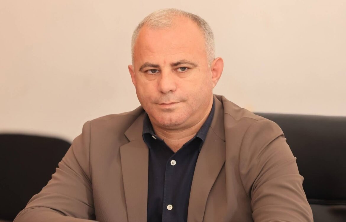 „ჩვენთვის მთავარია კანონის უზენაესობა, გამჭვირვალობა და საქმიანი, პარტნიორული ურთიერთობა“