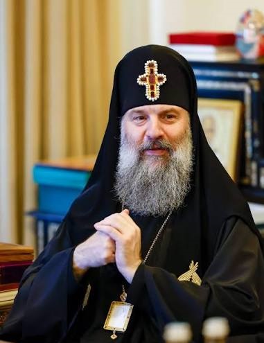 სრულიად საქართველოს კათოლიკოს-პატრიარქმა ნანი ბრეგვაძეს 90 წლის იუბილე მიულოცა