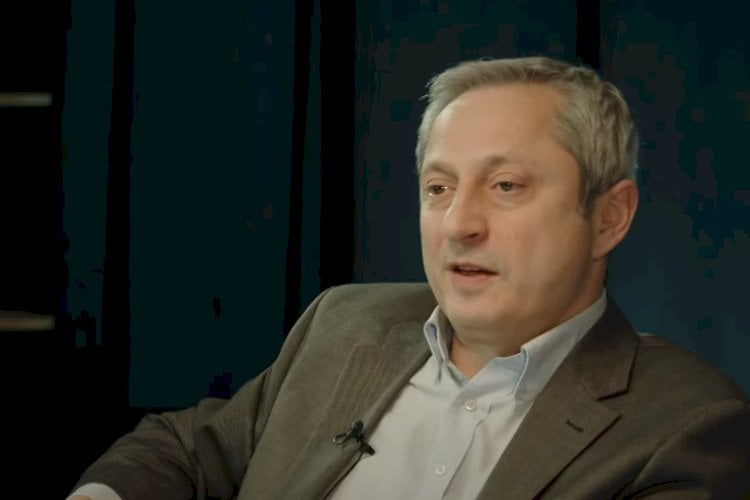 სოსო მანჯავიძე: ისინი, ვინც კიდევ ბარამიძეს უჭერს მხარს, ნამდვილი შეპყრობილები, ეშმაკის ბიოლოგიური დრონები არიან