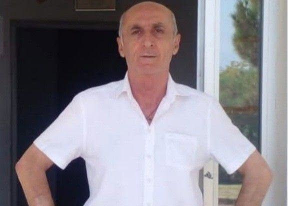 გია ხელაშვილი: რუსეთში ძლიერდება დასავლეთთან „წმინდა ომის“ პროპაგანდა
