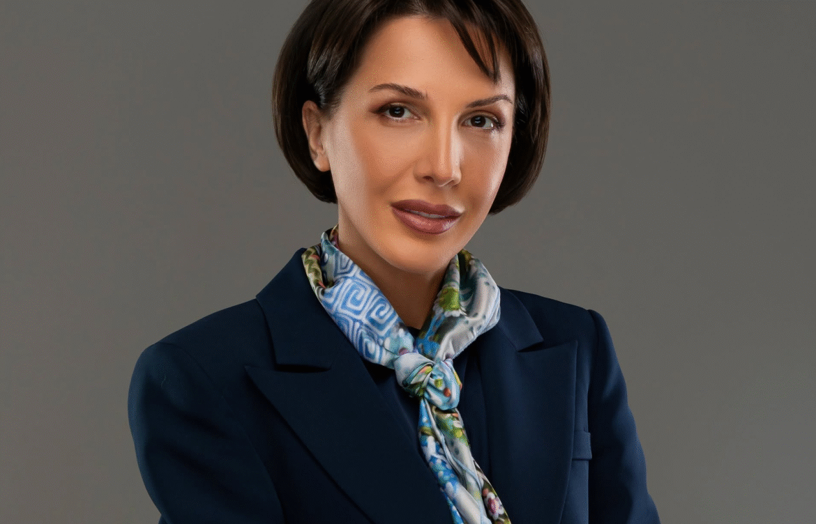 „ხელოვნურად შექმნილი განწყობები ქართულ სტუმართმოყვარეობას ვერ გადაფარავს“