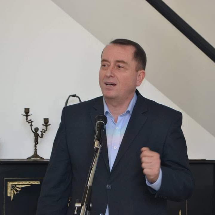 „დასაქმებულ ადამიანთა უფლებების დაცვა ნამდვილად საამაყო საქმეა“