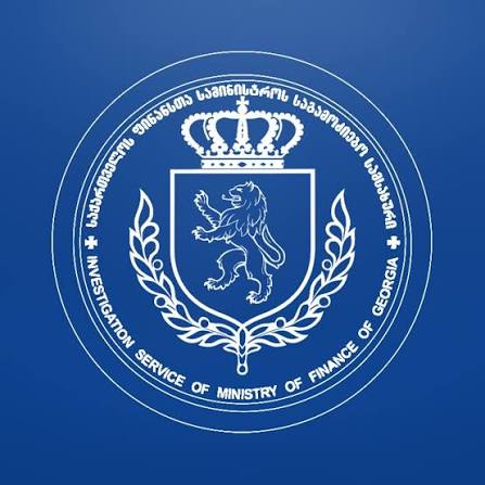 საგამოძიებო სამსახურმა ვირტუალური აქტივის მომსახურების არარეგისტრირებული პროვაიდერის მენეჯერი დააკავა