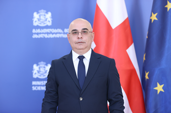 მშობლებს ფორმების შეძენა რომ გაუმარტივდეთ