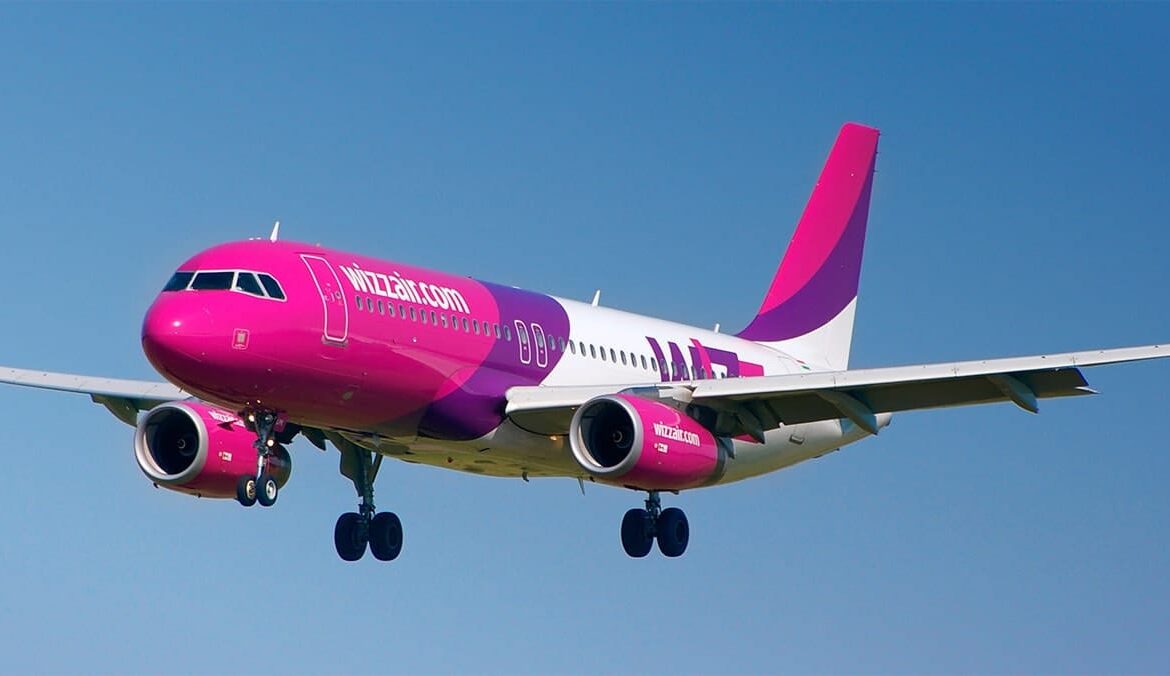 Wizz Air მგზავრებს აფრთხილებს – მარტივი სამგზავრო აქსესუარი, შესაძლოა ხელბარგად ჩაგეთვალოთ