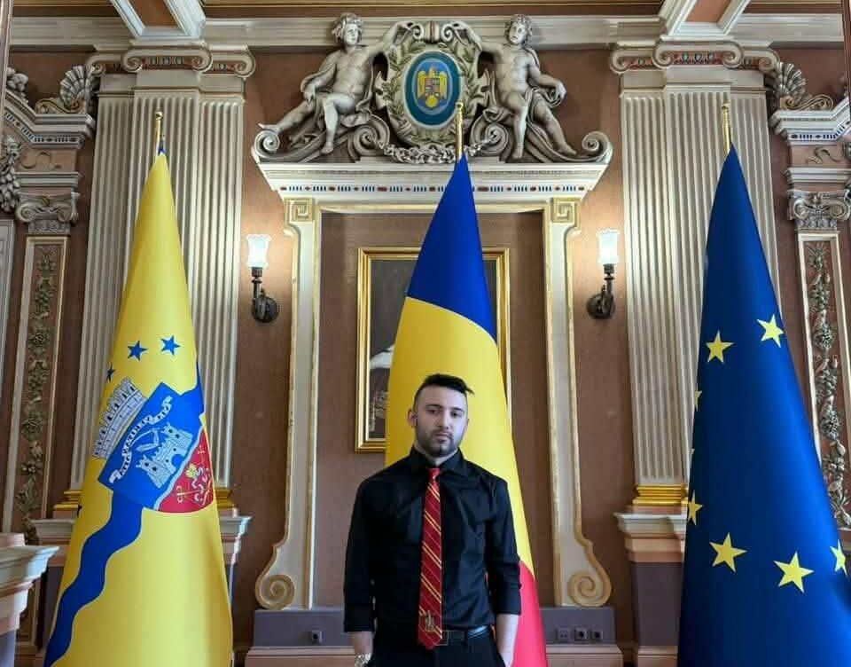 „საქართველოსთვის ეს ყველაფერი დიდი შესაძლებლობაცაა და მნიშვნელოვანი გამოწვევაც“