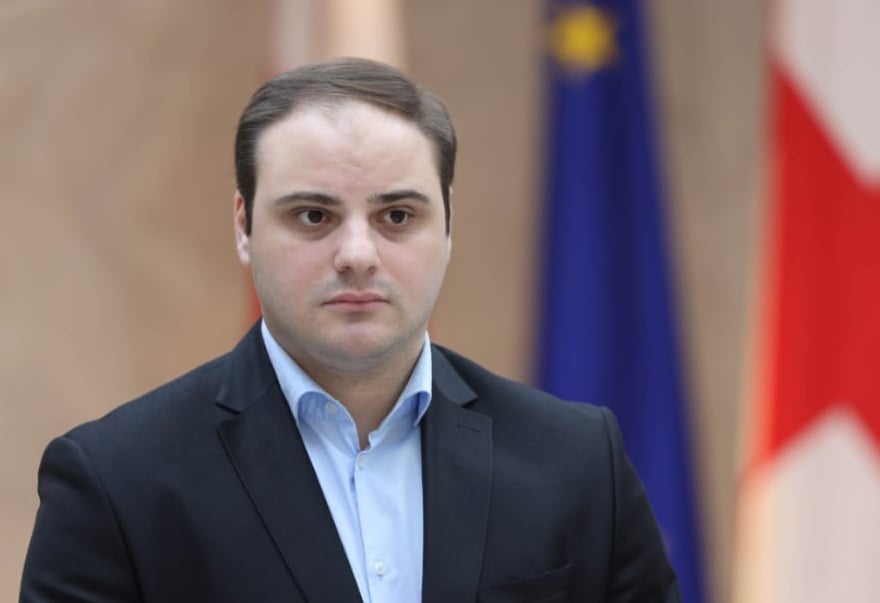 ახალი შესაძლებლობები ახალგაზრდებისთვის – სექტემბრიდან მასშტაბური სტაჟირების პროგრამა იწყება