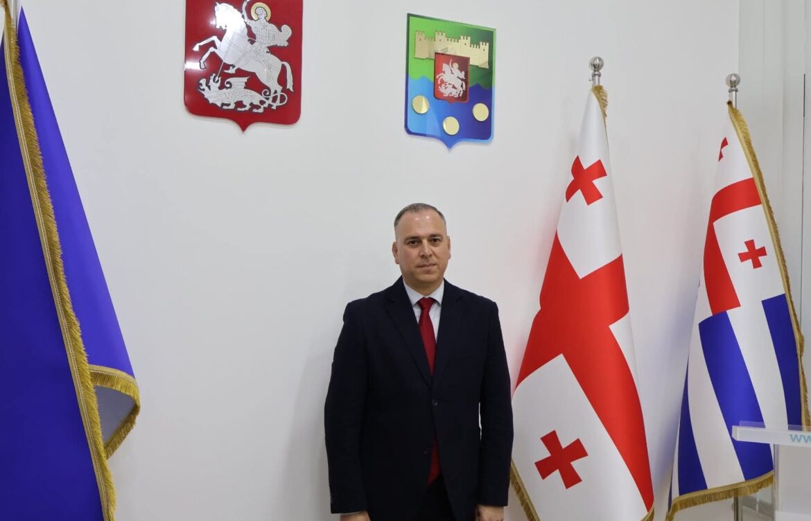 უსკომ ახალ საარჩევნო კანონთან სამართლებრივი ბაზის ჰარმონიზაციის პროცესი დაასრულა