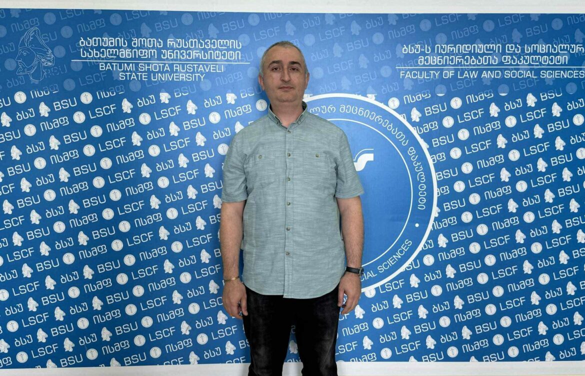 რუსული პროპაგანდის არსი და ევროპული ღირებულებები