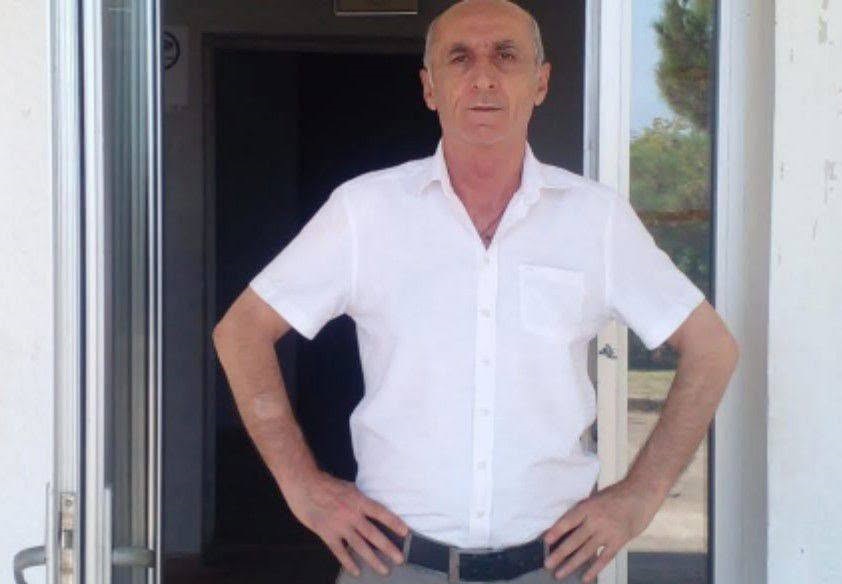 „როგორც ჩანს, თეთრ სახლში გრძნობენ, უკრაინისთვის რამდენად დრამატულად შეიძლება განვითარდეს მოვლენები“