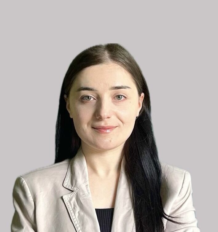 „როცა ყველასთვის ვცხოვრობთ და საკუთარი თავი გვავიწყდება“ – როგორ დავიბრუნოთ შინაგანი წონასწორობა