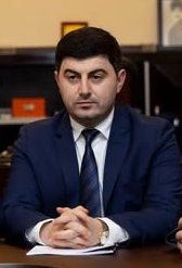 გოგი ფუტკარაძე: ჩვენთვის მნიშვნელოვანია ევროპასთან ურთიერთობის გაღრმავება