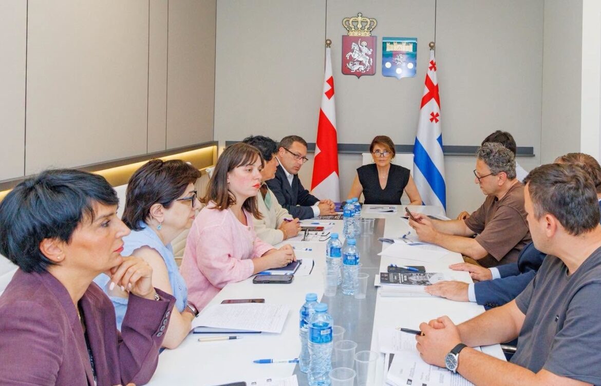 „ხინოწმინდობა“ – სახალხო დღესასწაული  კულტურული ტრადიციების დაცვა-წარმოჩენისათვის