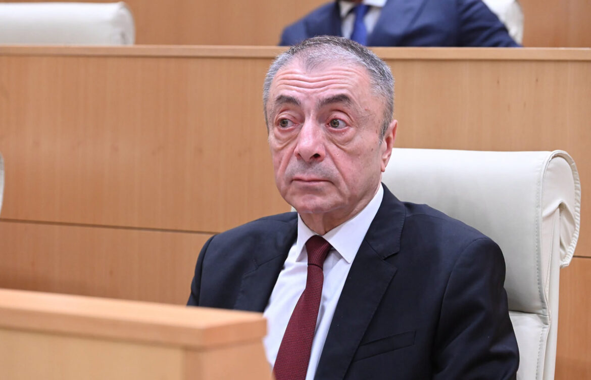 შარმანაშვილი ფარცხალაძეზე: ჩემთვის ის ადამიანი არის გარეწარი