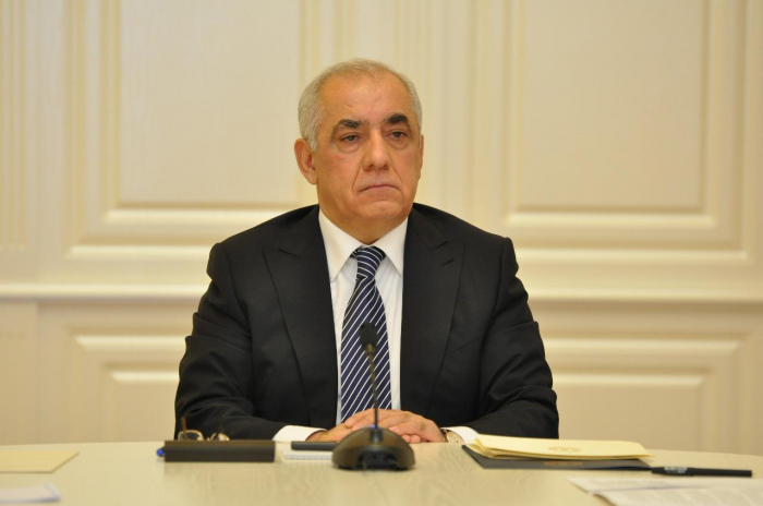 „ევროპაში მწვანე ენერგიის დერეფნის პროექტზე ვმუშაობთ“