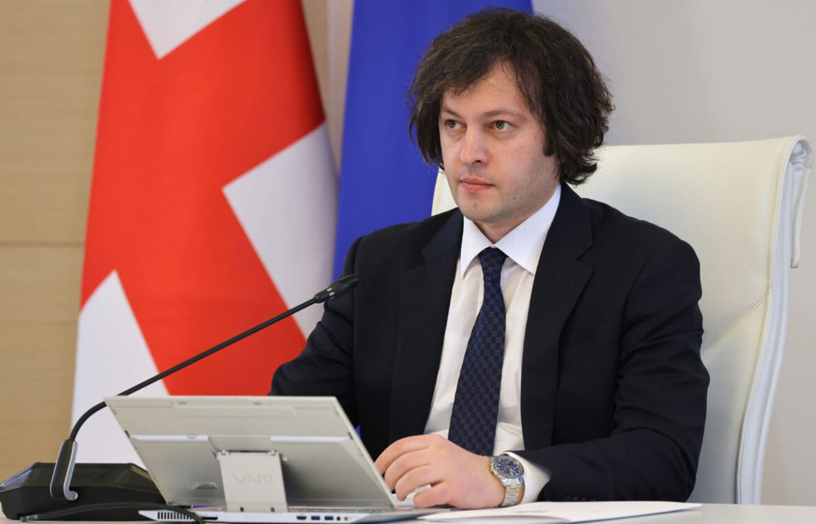 2025 წელს საქართველოში 7.8 მლნ მოგზაურის ვიზიტი განხორციელდა