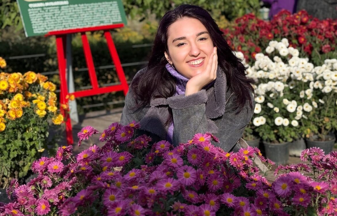 „ჩვენი ჟიური ყოველთვის ობიექტურობით გამოირჩეოდა“