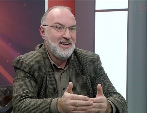 „საკითხავია ისიც, თუ ვინ მიიღებს ამით მაქსიმალურ სარგებელს“