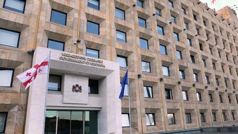 უკრაინის მოქალაქეები სამედიცინო სერვისებს 2027 წლის პირველ იანვრამდე მიიღებენ
