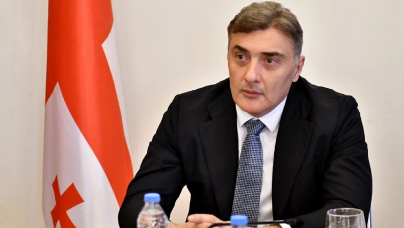 გაზსა და წყალზე დიფერენცირებული ტარიფების დაწესება იგეგმება