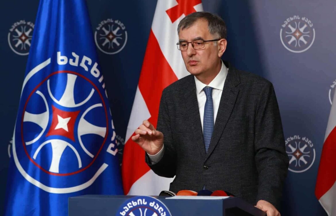 „რადიკალურმა ოპოზიციამ არაერთხელ უღალატა საკუთარ ამომრჩეველს“