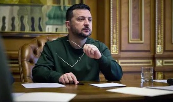 „თუ სანქციებს გავაუქმებთ, მას გავაძლიერებთ“