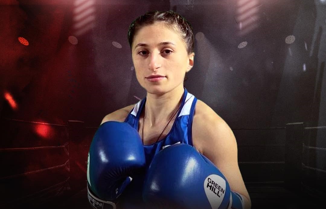 ,,სპორტი ყველასთვის შეიძლება გახდეს საკუთარი თავის აღმოჩენისა და განვითარების გზა“